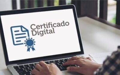 Certificado digital: Principales ventajas y beneficios