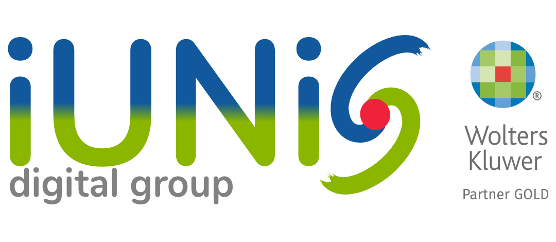 iUNiS Digital Group